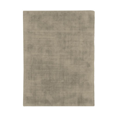Morrissette Hand Woven Area Rug