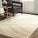 Shelva Performance Abstract Rug