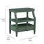 Table de chevet Newland