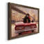 You Are The One - peinture encadrée-270013536-270463820-270463822
