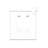 Mayday 2 - Light Dimmable Vanity Light-28164768
