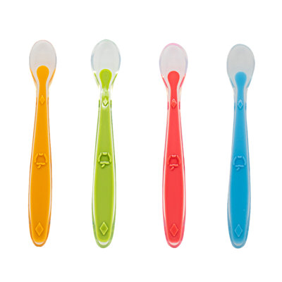 Berdie Baby Flatware
