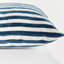 Polyester Indoor/Outdoor Pillow Cover & Insert-677006630-677006627