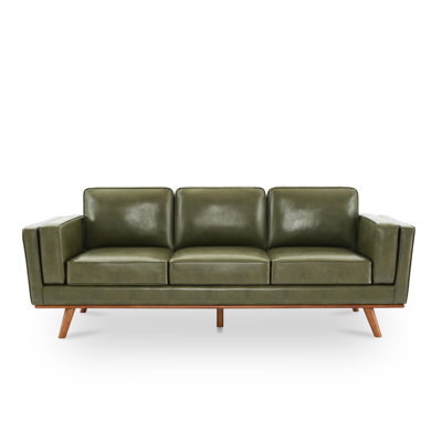 Reeves 84" Sofa
