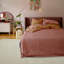 Tapis lavable Rush-1664734389
