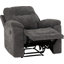 Roopal Living Room Set