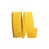 Golden Yellow is out of stock selected