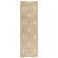 Reign Geometric Indoor Rug-116589114