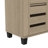 Millan 12 Pair Shoe Storage Cabinet-460034734