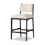 Valeene Stool-1739196429-1745051377
