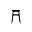 Osso Solid Wood Stool-61806285-86518980