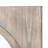 Nollen Wall Mirror