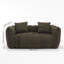 Pouf divan-1414025436