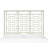 Ohana Rattan Open-Frame Headboard-88078414-21137862
