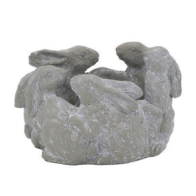 Joynae Pot Planter