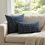 Oreiller luxueux bleu sarcelle-1731712705-1731712712
