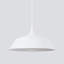 1 - Light Stainless Steel Pendant-1279011103