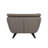 Linen Chair
