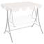 Replacement Canopy for Garden Swing-1997587698-1997587709