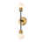 Opale sélectionné