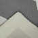 Tapis gris anthracite Folkmar