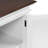 Anchita 64.17'' Solid Wood Sideboard