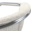 Tabouret de bar et de comptoir Higbee