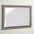 Aracelli Wall Mirror-485541604