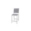 Tabouret de bar 26 po Holna-48935291-19510588