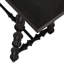 Kirkwood Console - Natural-1002652187