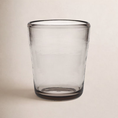 South Bend 12 Piece 14oz. Glassware Set