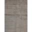 One-of-a-Kind 7'9" X 9'9" Area Rug