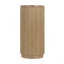 Console de vestibule moderne Mirod-1463512276