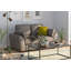 Licata Sled Coffee Table-19580589-19580593