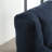 Fluffy Bean Bag Chair-899653816