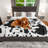 PupProtector Waterproof Throw Blanket-103792885-102079371