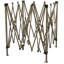 Lovette 4m x 4m Steel Pop-Up Gazebo