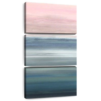 Shore Expanse II