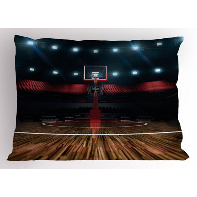 Taie décorative de pièce Teen