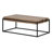 Mezzy Coffee Table-32927723-70630135