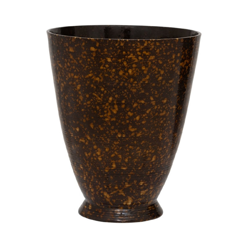 Alfrida Pot Koda