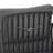 3 Piece Patio Conversation Sets-1754196184-1754196185