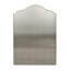 Miroir d'appoint Norma