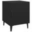17 Stories Bedside Cabinets Engineered Wood-310351968-310351972-314389233