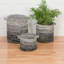 Panier en plastique Monet-282788795-282788797