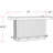 Pula 79'' Bar Set