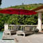 Parasol de marché 15 'Rosenberg-1221854652