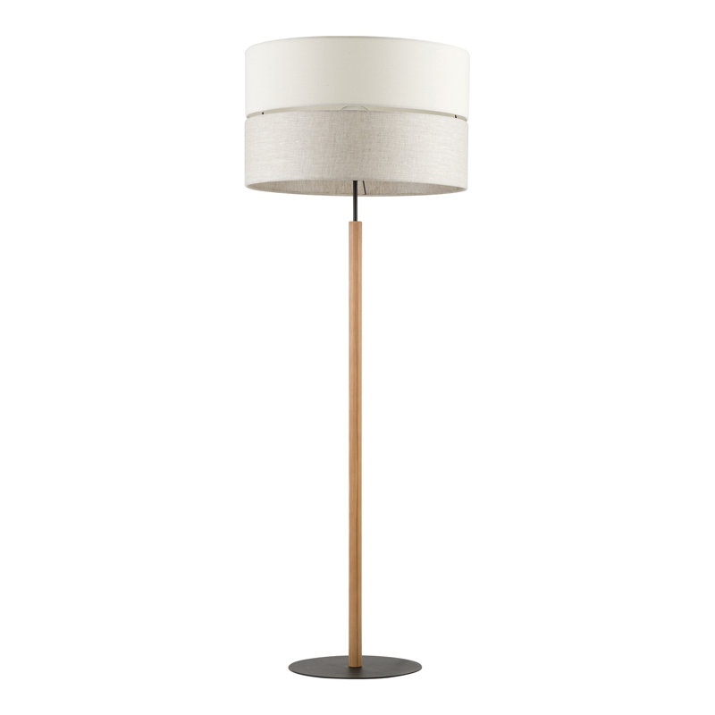 Lampe sur pied Jamain