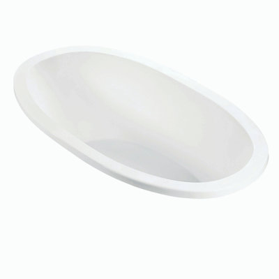 Baignoire 66 "MTI Solutions 3