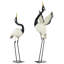 Statue de jardin Orlidia-2089664861